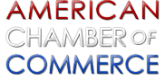 American Chamber of Commerce:   E Pluribus Unum