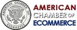 American Chamber of eCommerce:   E Pluribus Unum